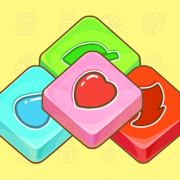 肥鹅爱消消ios版 V1.0.1