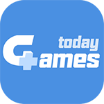 gamestoday中文版 V1.0