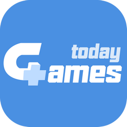 gamestoday官方版 V1.0
