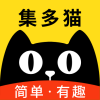 集多猫赚钱版 V2.19.2