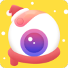 Camera360经典版 V9.9.9