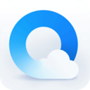 qq浏览器新版 V12.0.5.5068