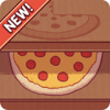 可口的披萨美味的披萨去广告版 V4.6.0