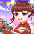 欢乐中餐厅免费版 V1.0