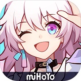 崩坏星穹铁道安卓版 V1.0.5