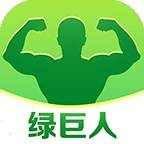 绿巨人视频完整免费版 V2.0.1