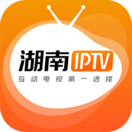 湖南iptv在线版 V3.2.2