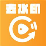 剪影视频剪辑器VIP破解版 V2.7.2