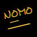 NOMO相机免费版 V7.4.17