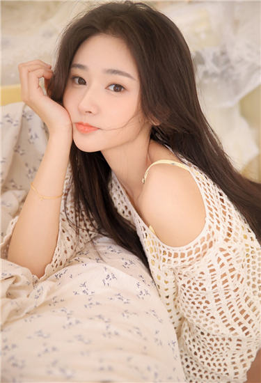 草莓香蕉榴莲丝瓜秋葵绿大全