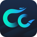 CC加速器免费版 V3.3.16