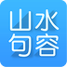 山水句容网官方版 V4.3.3