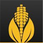 玉米无限资源福利视频无限次数版 V1.0