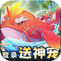 红楼q梦免费版 V1.0.0