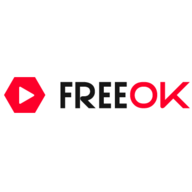 freeok正式版 V2.0