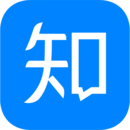 知乎官方版 V6.67.0