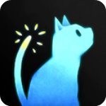 猫咪博物馆福利版 V1.0.5