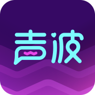 网易声波经典版 V1.23.0