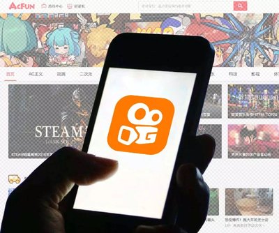 快手怎么修改已发布的短视频
