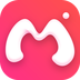Meibo官方版 V7.0.1