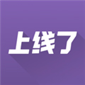 上线了官方版 V1.7.0