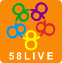 58直播app手机版 V1.1.7