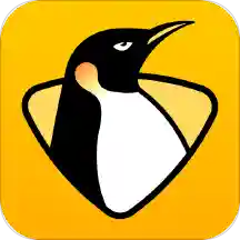 企鹅体育直播免费版 V7.4.6