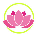荷花视频免费观看版 V1.0