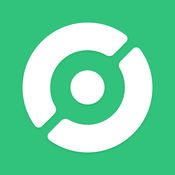 吉集号ios版 V1.3.84