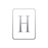 Halframeios版 V2.0