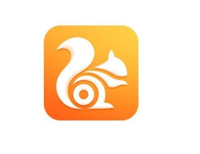 uc浏览器定制自己喜爱的内容方法