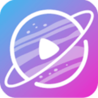 木星视频去会员版 V2.9.0