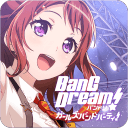 BanG Dream！精简版 V2.9.3