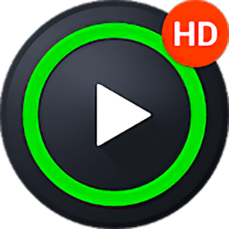 XPlayer万能视频播放器免广告版 V2.3.6.4