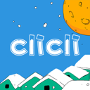 clicli动漫免费观看版 V1.0.0.1