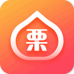 栗子阅读免费版 V4.6.10
