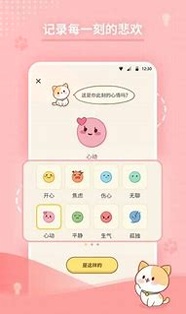 心岛日记
