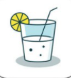 柠檬喝水官方版 V2.2.19