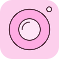 粉色滤镜相机免费版 V2.1.0