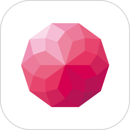 荔枝直播免费版 V2.0.1