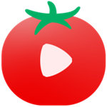 番茄视频福利版 V2.3
