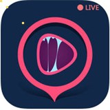 水多多直播官方版 V2.0.3
