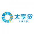 太享贷官方版 2.6.3