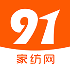 91家纺安卓版 V3.9.14