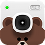 line camera去广告版 V15.5.3