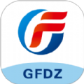 GFDZ记账app安卓版 V1.0