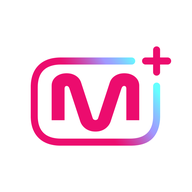 Mnet Plus安卓版 V1.3.2