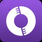 小宝贝直播官方版 V2.0.3