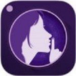 九月久直播官方版 V3.0.3