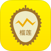榴莲直播免费版 V2.0.3